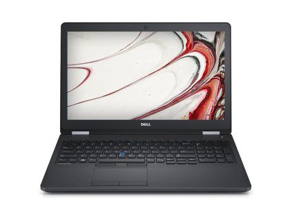 _Dell_Latitude_E5570_thumb-16-(1).jpg