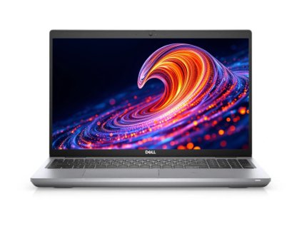 _Dell Latitude 5521_2.jpg
