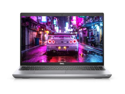 _Dell Latitude 5521_5.jpg