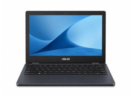 __Asus BR1100FKA.jpg
