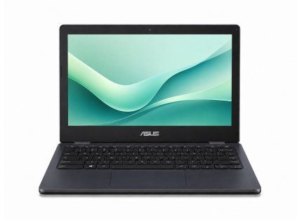 ___Asus BR1100FKA.jpg