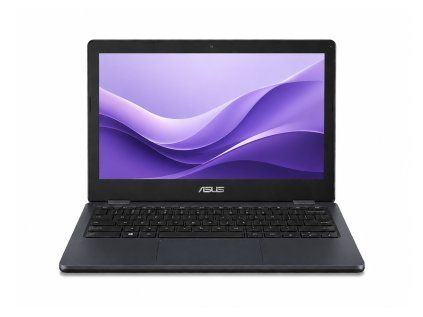 __Asus BR1100FKA.jpg
