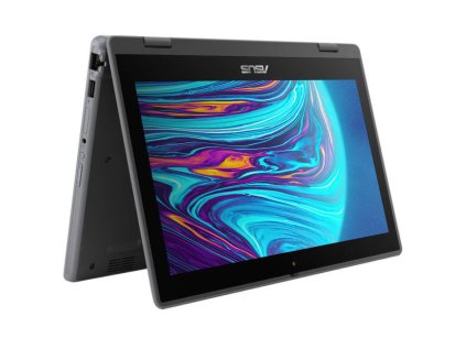 _ASUS BR1100FKA-.jpg