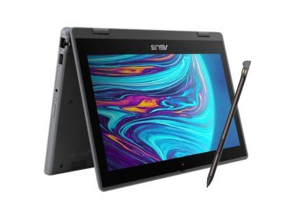 _ASUS BR1100FKA+pen.jpg