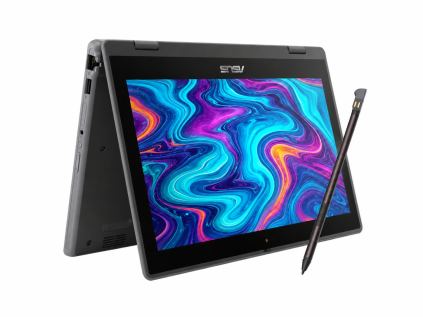 __ASUS BR1100FKA+pen.png
