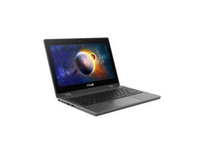 ____ASUS-BR1100FKA-3.jpg
