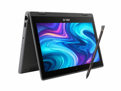 ___ASUS BR1100FKA+pen.png
