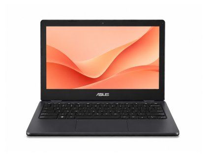 ___Asus BR1100FKA1.jpg