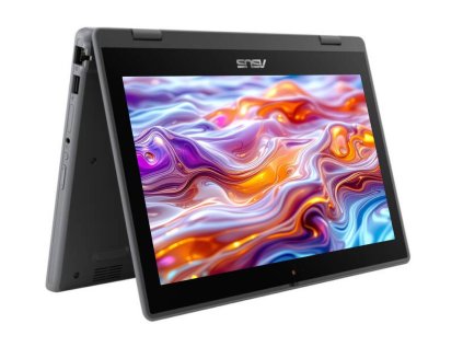 _Asus BR1100FKA_5.jpg