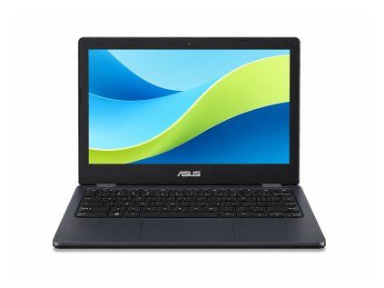 ___Asus BR1100FKA2.jpg