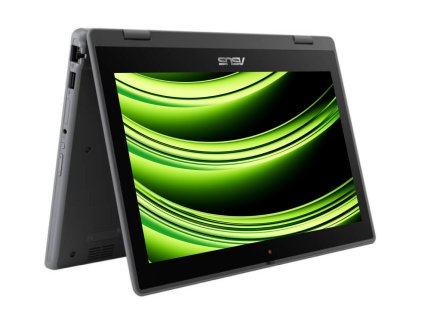 _Asus BR1100FKA_12.jpg