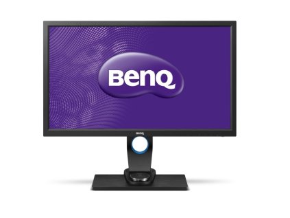 _BenQ SW2700PT.jpg