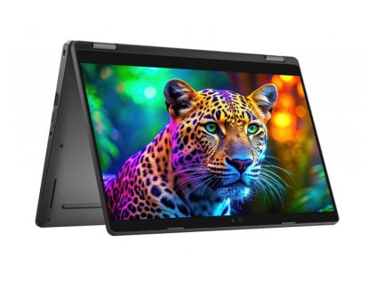 _Dell Latitude 5300 2-in-1_1-.jpg