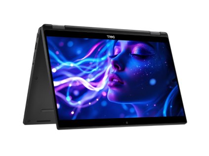 _Dell-Latitude-7390-2-in-1-6.jpg