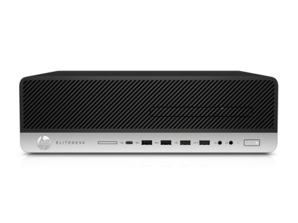 _HP EliteDesk 800 G4 SFF-1.jpg
