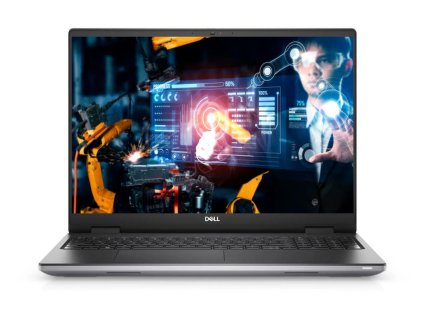 _Dell Precision 7670_4.jpg