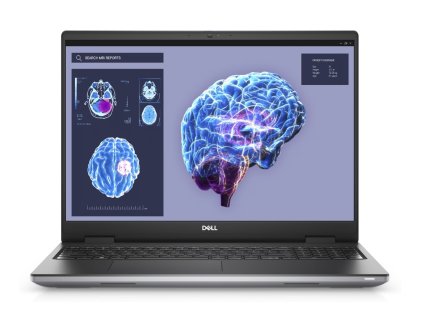 _Dell Precision 7680_1.jpg