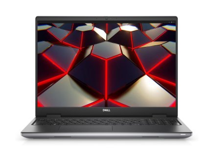_Dell Precision 7680_3.jpg