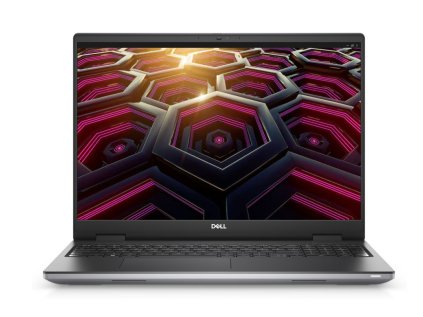 _Dell Precision 7680_4.jpg