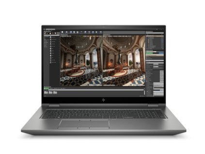 _HP ZBook Fury 17 G7_2.jpg