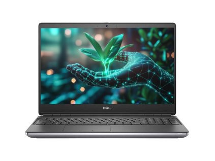 _Dell Precision-7550-mobile-workstation-11.jpg