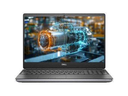 _Dell Precision-7550-mobile-workstation-13.jpg