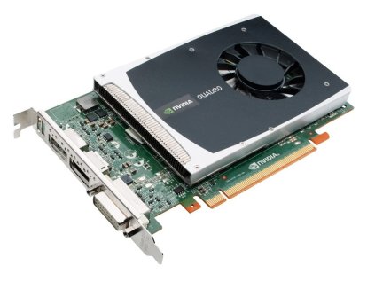 _quadro-2000-1gb-thumb.jpg