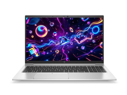 _HP EliteBook 850 G7_3.jpg