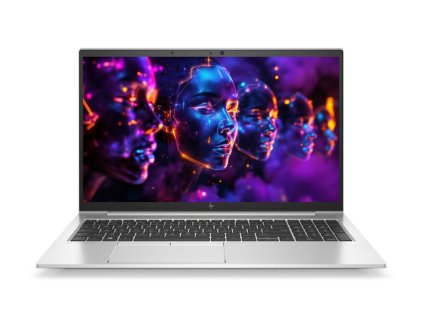 _HP EliteBook 850 G7_4.jpg