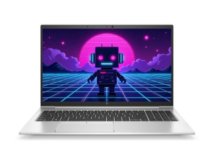 _HP EliteBook 850 G7_7.jpg