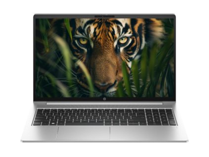 _HP ProBook 450 G10-3.jpg