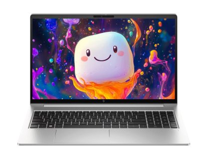 _HP EliteBook 650 G10-2.jpg