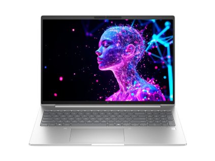 _HP EliteBook 665 G11_1.jpg