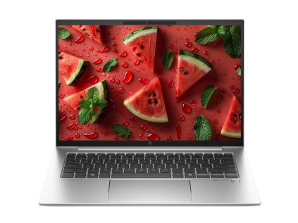 _HP EliteBook 660 G11_4.jpg