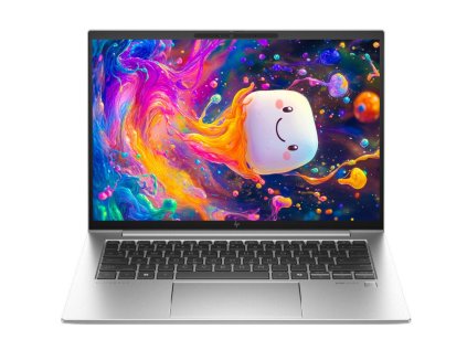 _HP EliteBook 660 G11_5.jpg