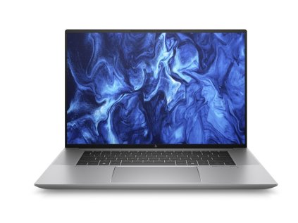 _HP ZBook Studio G11 Mobile Workstation_1.jpg