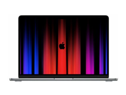 _Apple MacBook Air 13-2022-spacegray-5.jpg