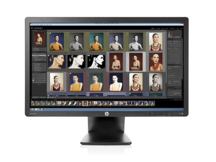 _HP EliteDisplay Z23i_1.jpg