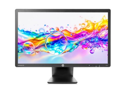 _HP EliteDisplay E231_4.jpg