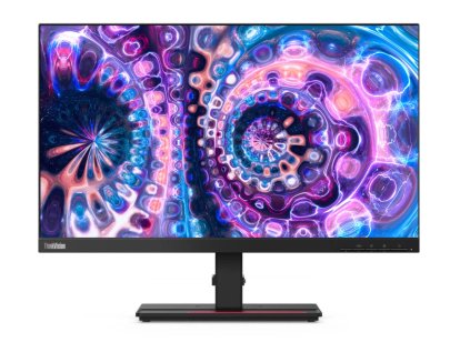 _Lenovo-ThinkVision-P24h-2L-1.jpg
