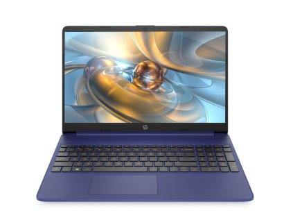 _HP 15s-fq-blue-2.jpg