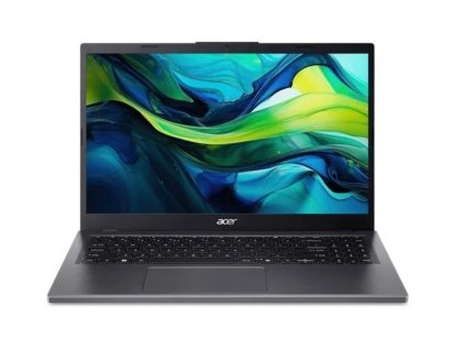 _Acer Aspire 15 A15-41M-R4FS-1.jpg
