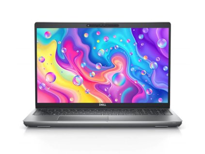 _Dell Latitude 5531-9.jpg