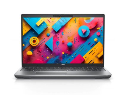 _Dell Latitude 5531-4.jpg