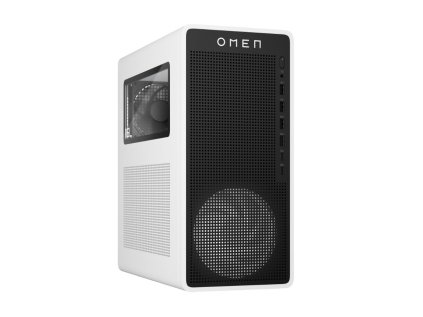 _HP OMEN 16L TG03-white-1.jpg