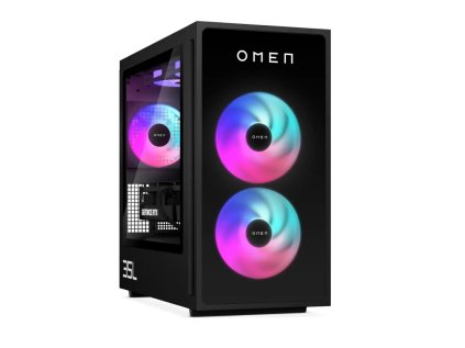 _HP OMEN 35L GT16-1.jpg