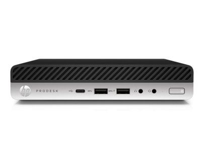 HP ProDesk 600 G5 DM-2.jpg