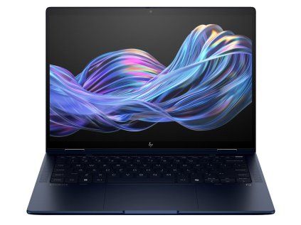 ___HP EliteBook X Flip G1i-blue-4.jpg
