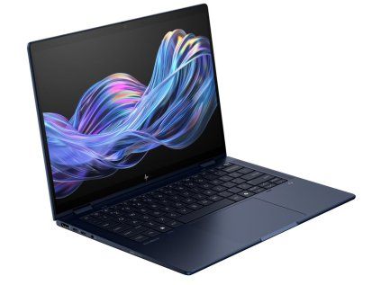 __HP EliteBook X Flip G1i-blue-2.jpg