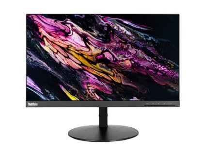 _Lenovo ThinkVision T23i-10-1.jpg